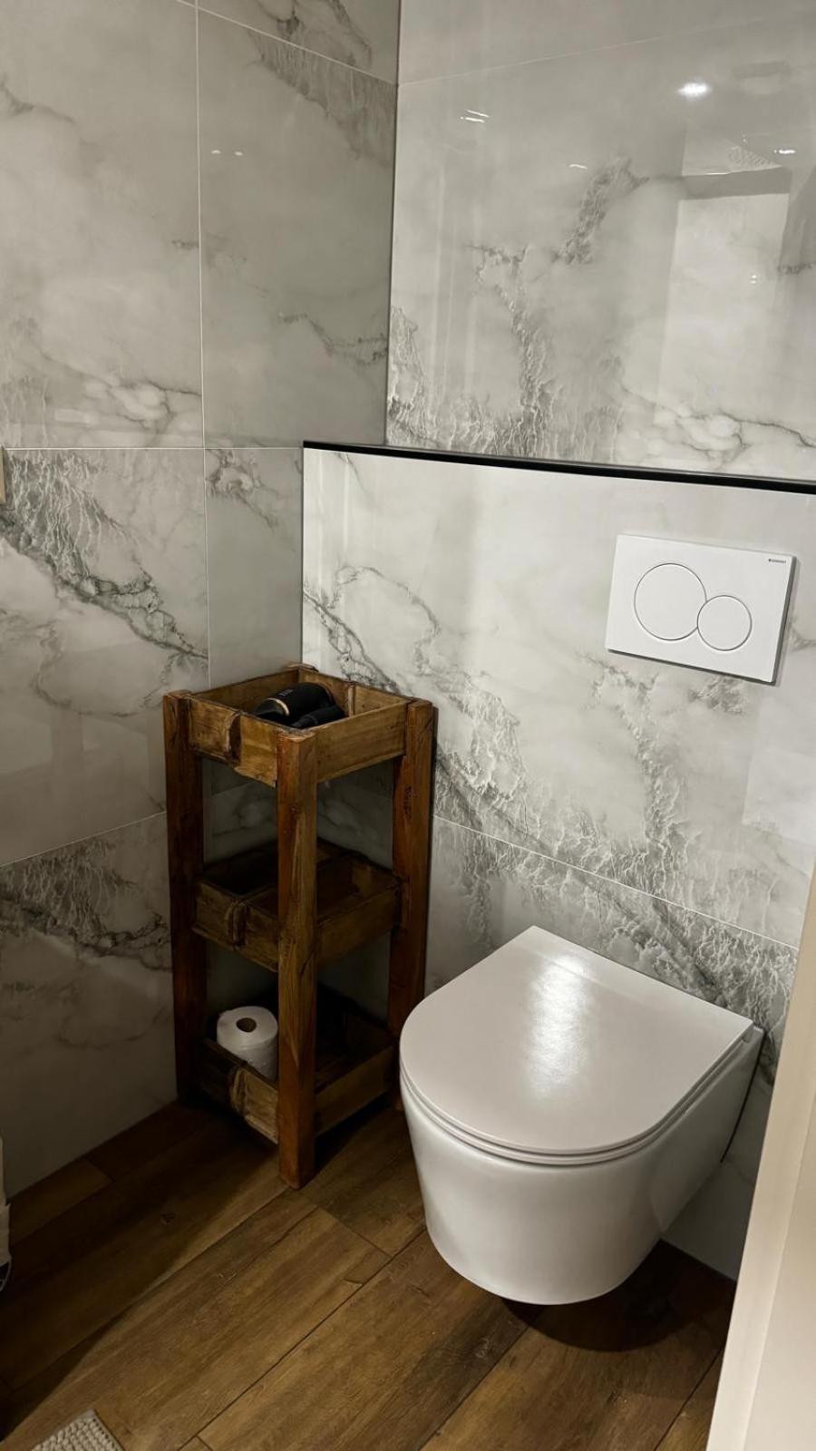 Nijeveen De Zaandbarg Bed & Breakfast エクステリア 写真